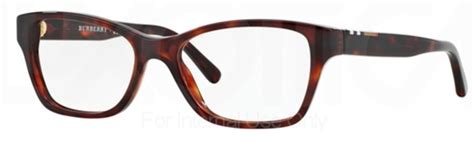 Burberry BE2144 Eyeglass Frames 